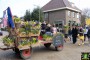 Thumbs/tn_Boerenbruiloft 2019 014.jpg